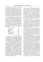 giornale/CFI0363252/1924/unico/00000016