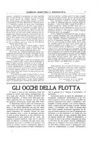 giornale/CFI0363252/1924/unico/00000017