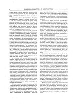 giornale/CFI0363252/1924/unico/00000018