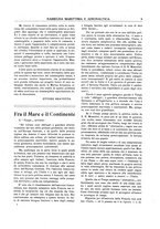 giornale/CFI0363252/1924/unico/00000019