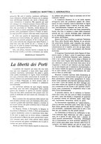 giornale/CFI0363252/1924/unico/00000020