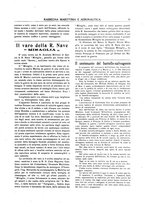 giornale/CFI0363252/1924/unico/00000021