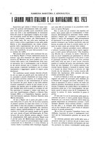 giornale/CFI0363252/1924/unico/00000022