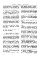 giornale/CFI0363252/1924/unico/00000023