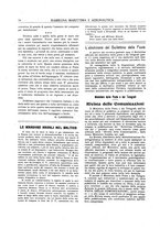 giornale/CFI0363252/1924/unico/00000024