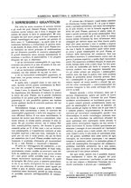 giornale/CFI0363252/1924/unico/00000025