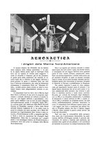 giornale/CFI0363252/1924/unico/00000026