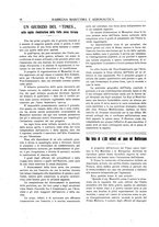 giornale/CFI0363252/1924/unico/00000028