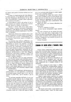 giornale/CFI0363252/1924/unico/00000029