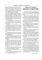 giornale/CFI0363252/1924/unico/00000030