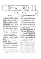 giornale/CFI0363252/1924/unico/00000031