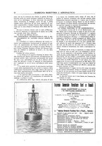 giornale/CFI0363252/1924/unico/00000032