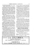 giornale/CFI0363252/1924/unico/00000033