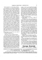 giornale/CFI0363252/1924/unico/00000037