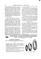 giornale/CFI0363252/1924/unico/00000038