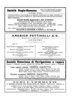 giornale/CFI0363252/1924/unico/00000043