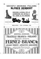 giornale/CFI0363252/1924/unico/00000044