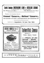 giornale/CFI0363252/1924/unico/00000045