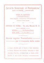 giornale/CFI0363252/1924/unico/00000048