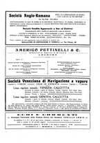 giornale/CFI0363252/1924/unico/00000049