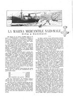 giornale/CFI0363252/1924/unico/00000051