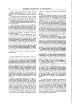 giornale/CFI0363252/1924/unico/00000054