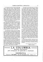 giornale/CFI0363252/1924/unico/00000055