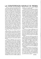 giornale/CFI0363252/1924/unico/00000056