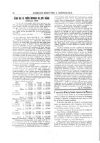 giornale/CFI0363252/1924/unico/00000058