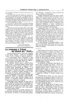 giornale/CFI0363252/1924/unico/00000059