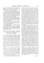 giornale/CFI0363252/1924/unico/00000061