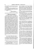 giornale/CFI0363252/1924/unico/00000066