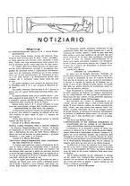 giornale/CFI0363252/1924/unico/00000067