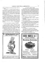 giornale/CFI0363252/1924/unico/00000071