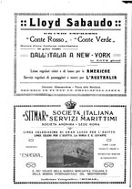 giornale/CFI0363252/1924/unico/00000072