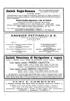 giornale/CFI0363252/1924/unico/00000075