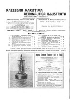 giornale/CFI0363252/1924/unico/00000076