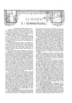 giornale/CFI0363252/1924/unico/00000077