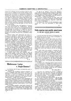 giornale/CFI0363252/1924/unico/00000079