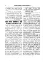 giornale/CFI0363252/1924/unico/00000080