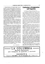 giornale/CFI0363252/1924/unico/00000081