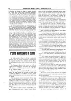 giornale/CFI0363252/1924/unico/00000082