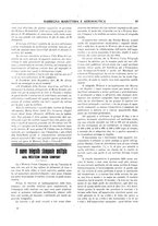 giornale/CFI0363252/1924/unico/00000083