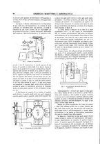 giornale/CFI0363252/1924/unico/00000084