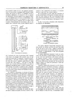 giornale/CFI0363252/1924/unico/00000085