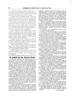 giornale/CFI0363252/1924/unico/00000086