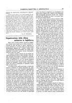 giornale/CFI0363252/1924/unico/00000089