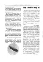 giornale/CFI0363252/1924/unico/00000090