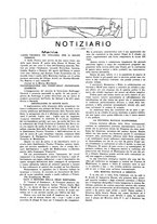 giornale/CFI0363252/1924/unico/00000092