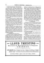 giornale/CFI0363252/1924/unico/00000094